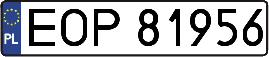 EOP81956