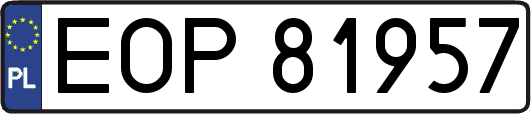 EOP81957