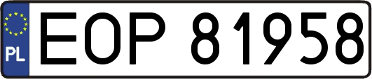 EOP81958