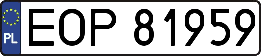 EOP81959