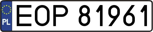 EOP81961