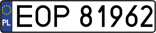 EOP81962
