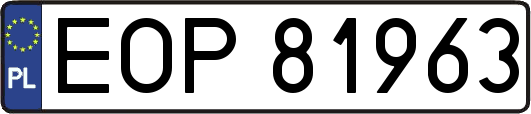 EOP81963