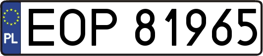 EOP81965