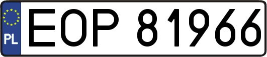 EOP81966