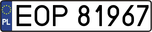 EOP81967