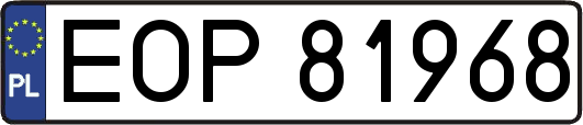 EOP81968