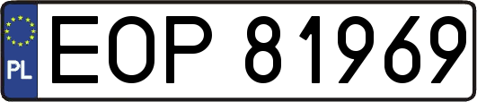 EOP81969