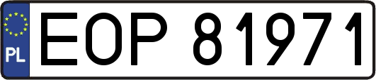 EOP81971