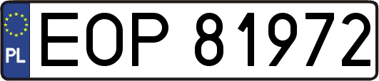 EOP81972