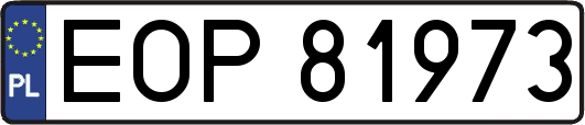 EOP81973