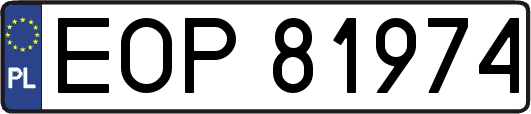 EOP81974