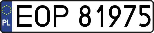 EOP81975