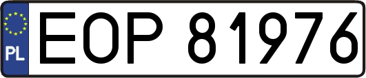 EOP81976