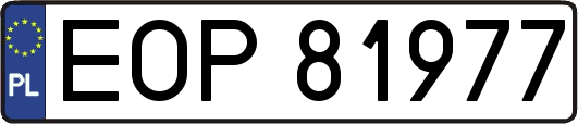 EOP81977