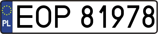 EOP81978