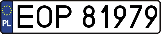 EOP81979