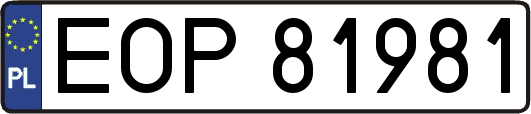 EOP81981