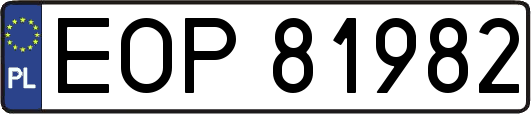 EOP81982