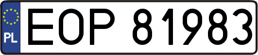EOP81983