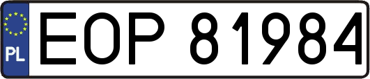 EOP81984