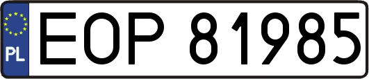 EOP81985
