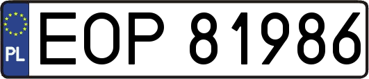 EOP81986