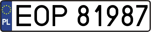 EOP81987