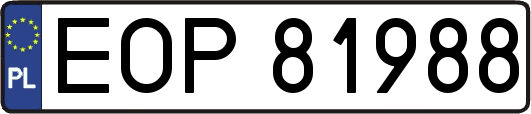 EOP81988