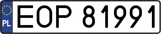 EOP81991