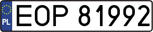 EOP81992