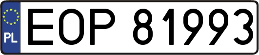 EOP81993