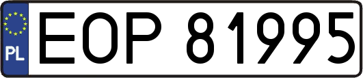 EOP81995