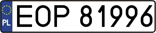 EOP81996