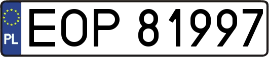 EOP81997