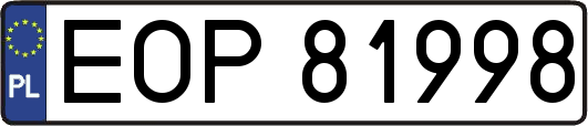 EOP81998