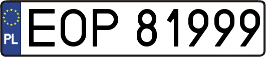 EOP81999