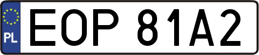 EOP81A2