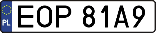 EOP81A9