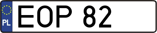 EOP82