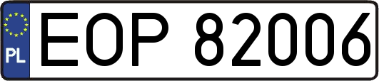 EOP82006