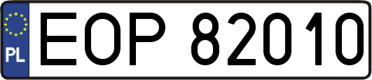 EOP82010