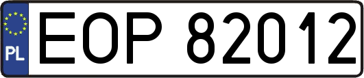 EOP82012