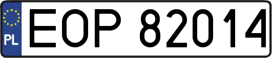 EOP82014