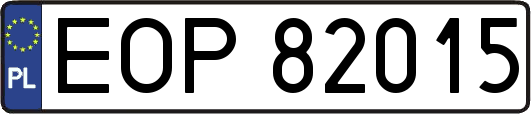 EOP82015