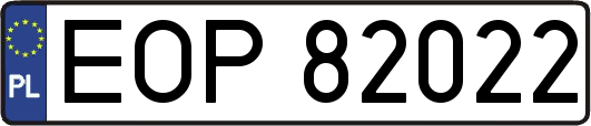 EOP82022