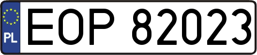 EOP82023