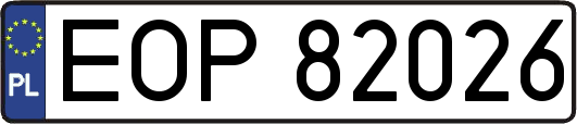 EOP82026