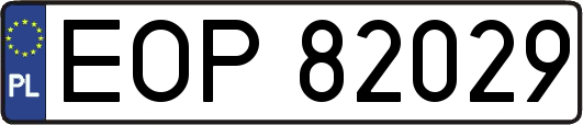 EOP82029