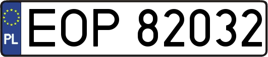 EOP82032